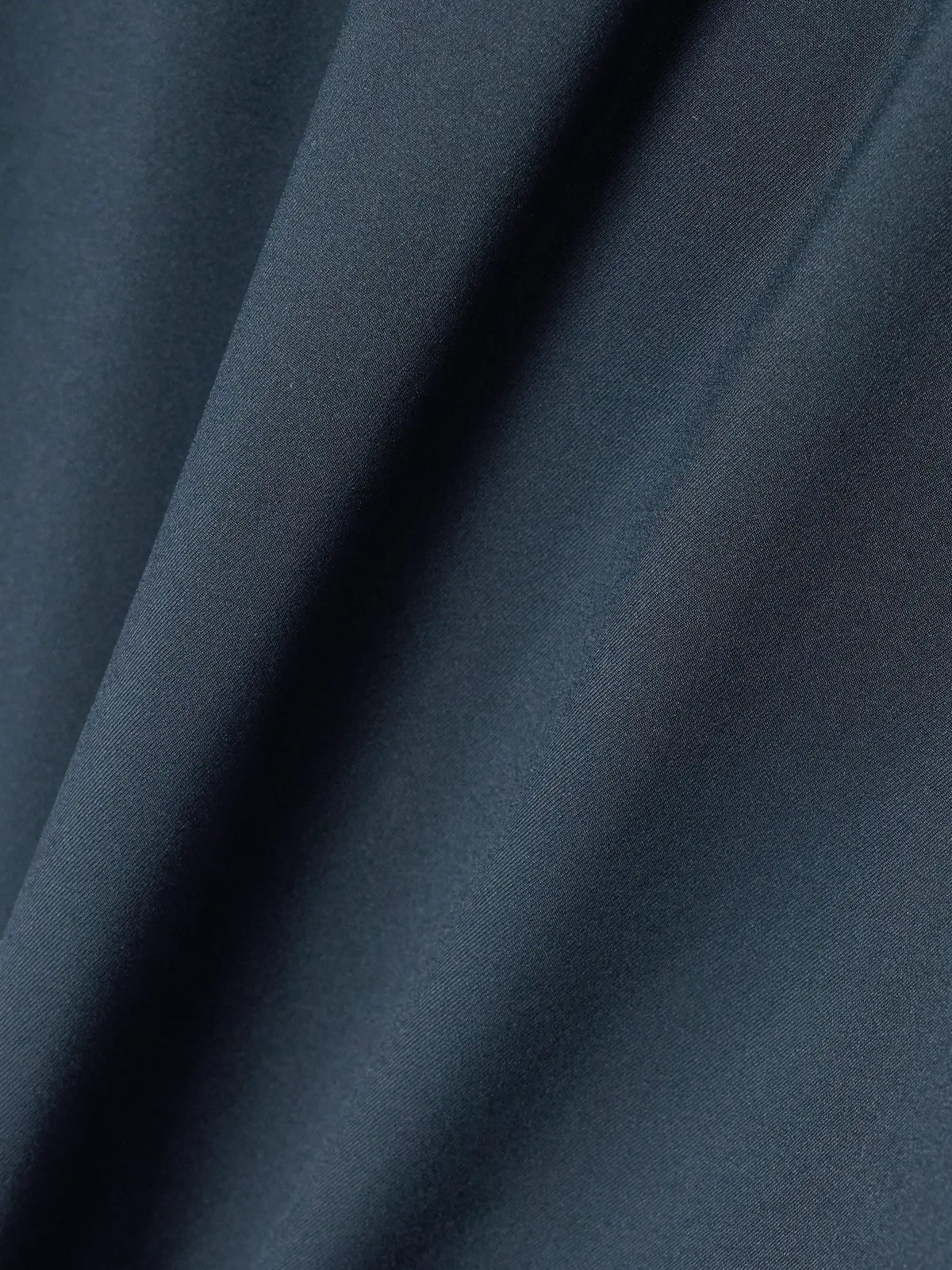 Loro Piana Reversible Shell And Cashmere Bomber Jacket