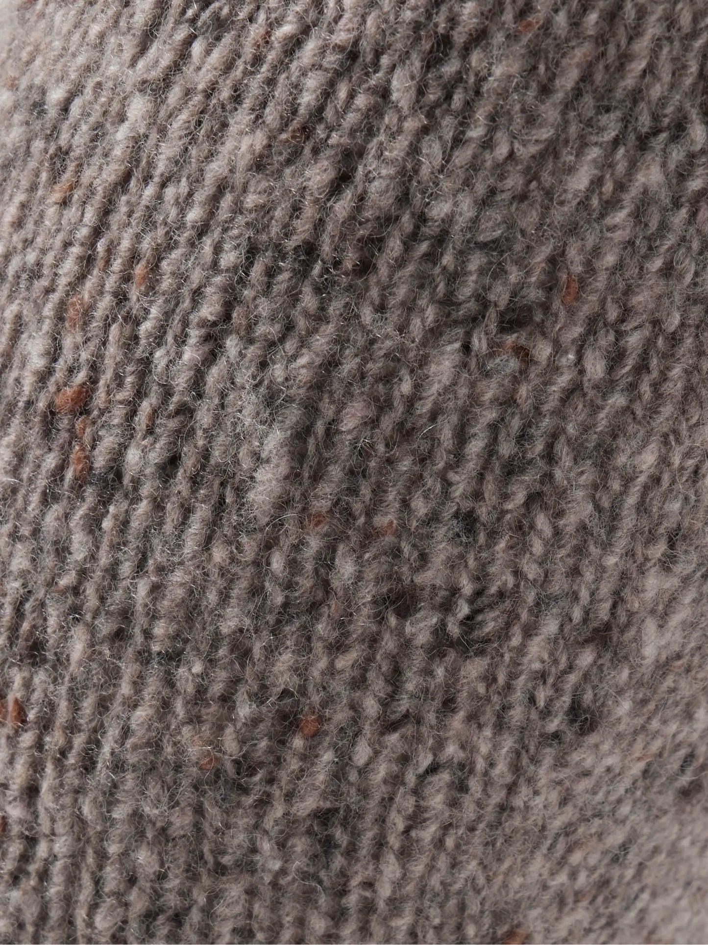 Mumu Stretch-knit Tights
