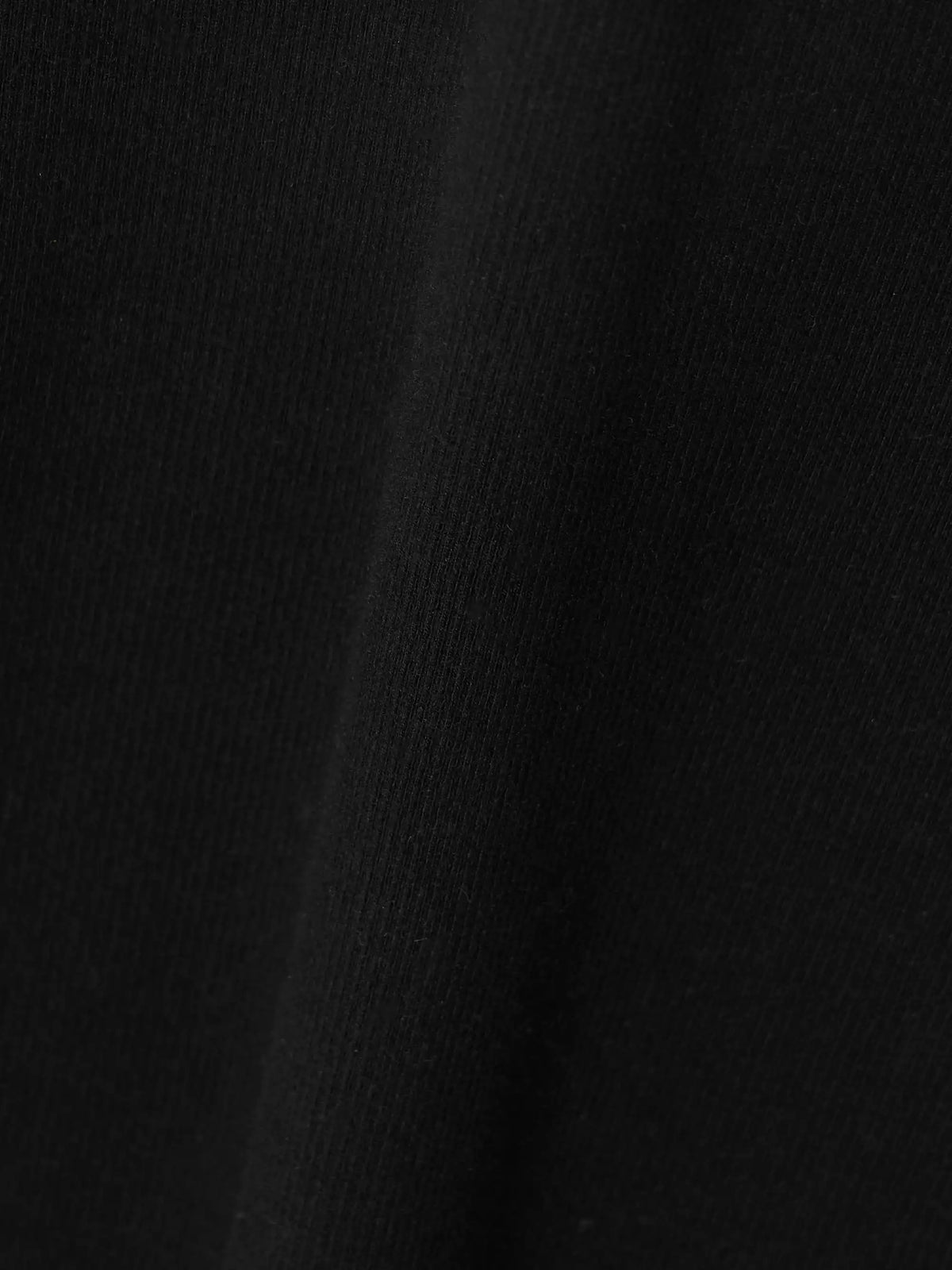 Tank Ribbed Stretch-jersey Maxi Dress