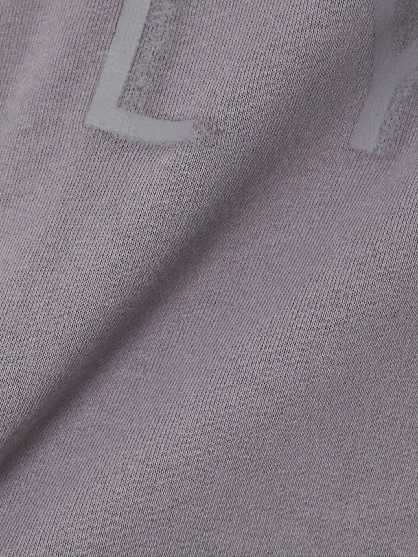 + 1017 Alyx 9sm Printed Cotton-blend Jersey Hoodie