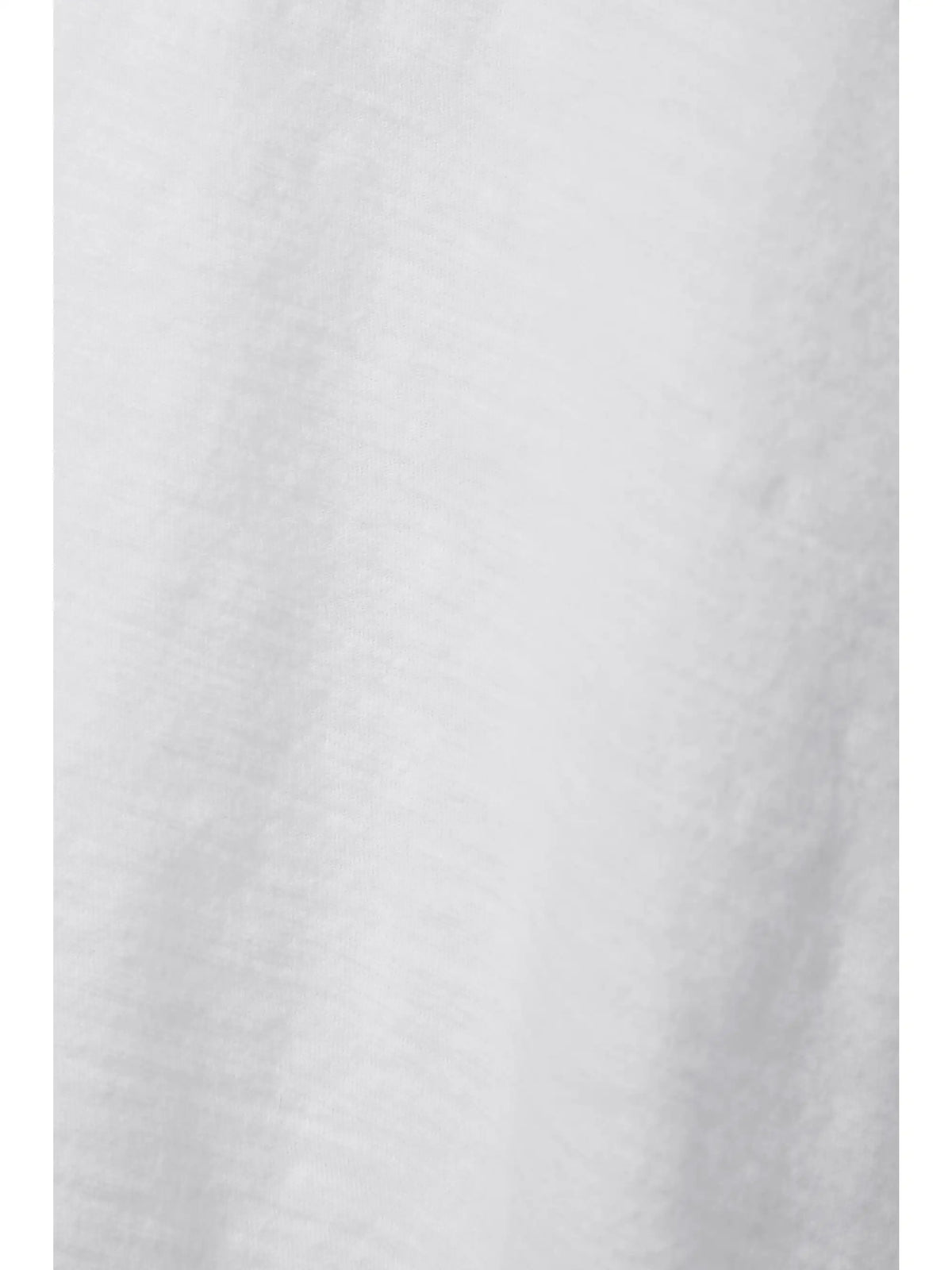 James Perse Slub Cotton-jersey T-shirt