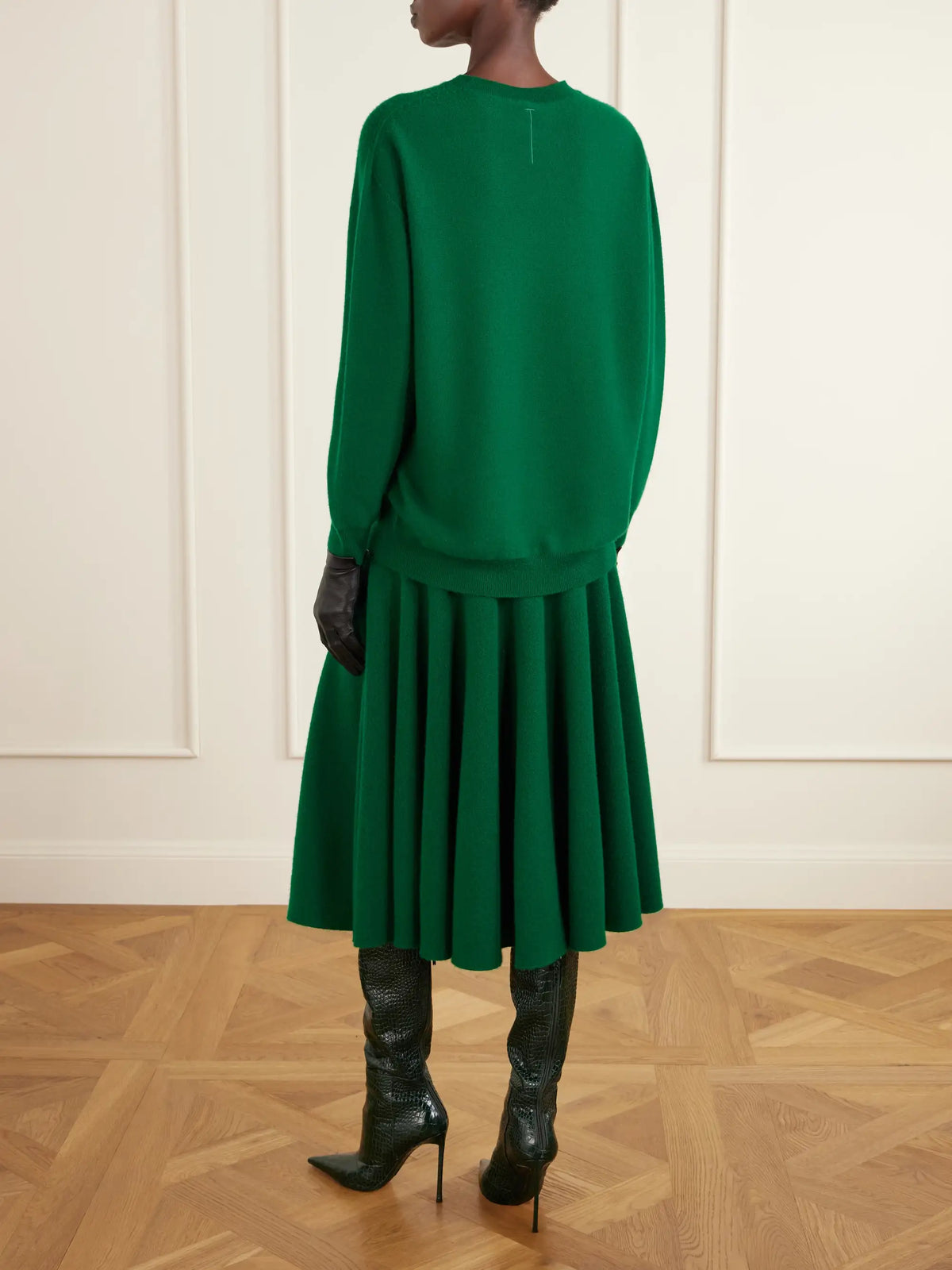 TOM FORD Cashmere Sweater
