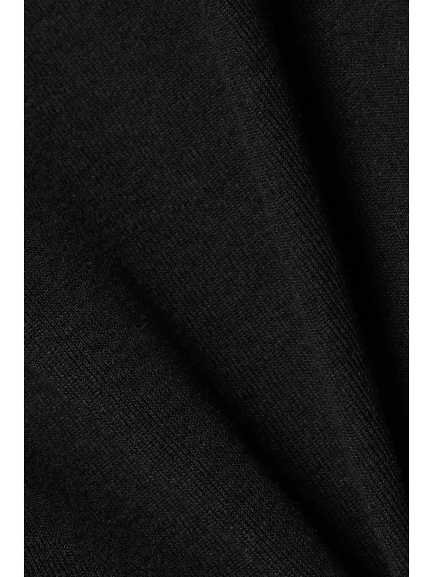 Essentials Frankie Organic Cotton-jersey Tank