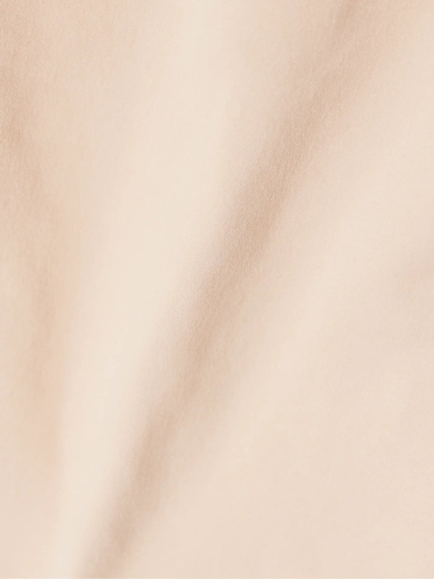 Seamless Sculpt Mid Thigh Bodysuit - Sand