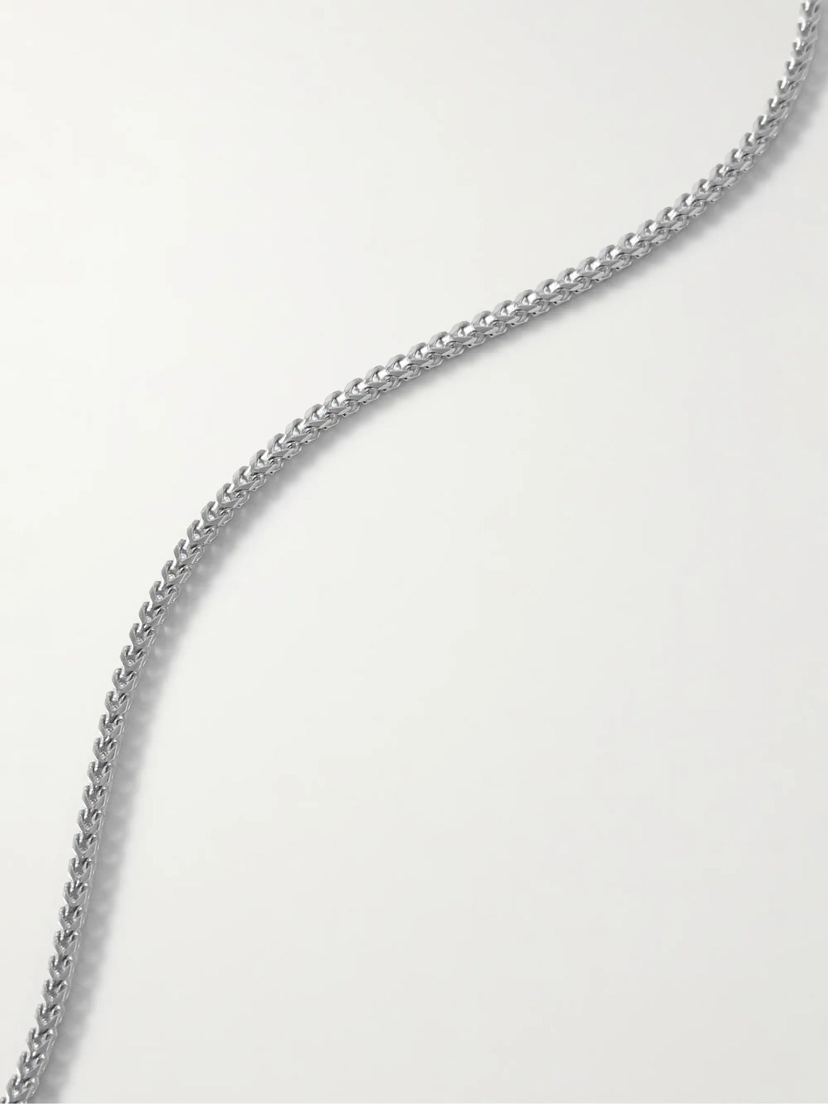 + Erin Wasson Silver-plated Tigers Eye Necklace