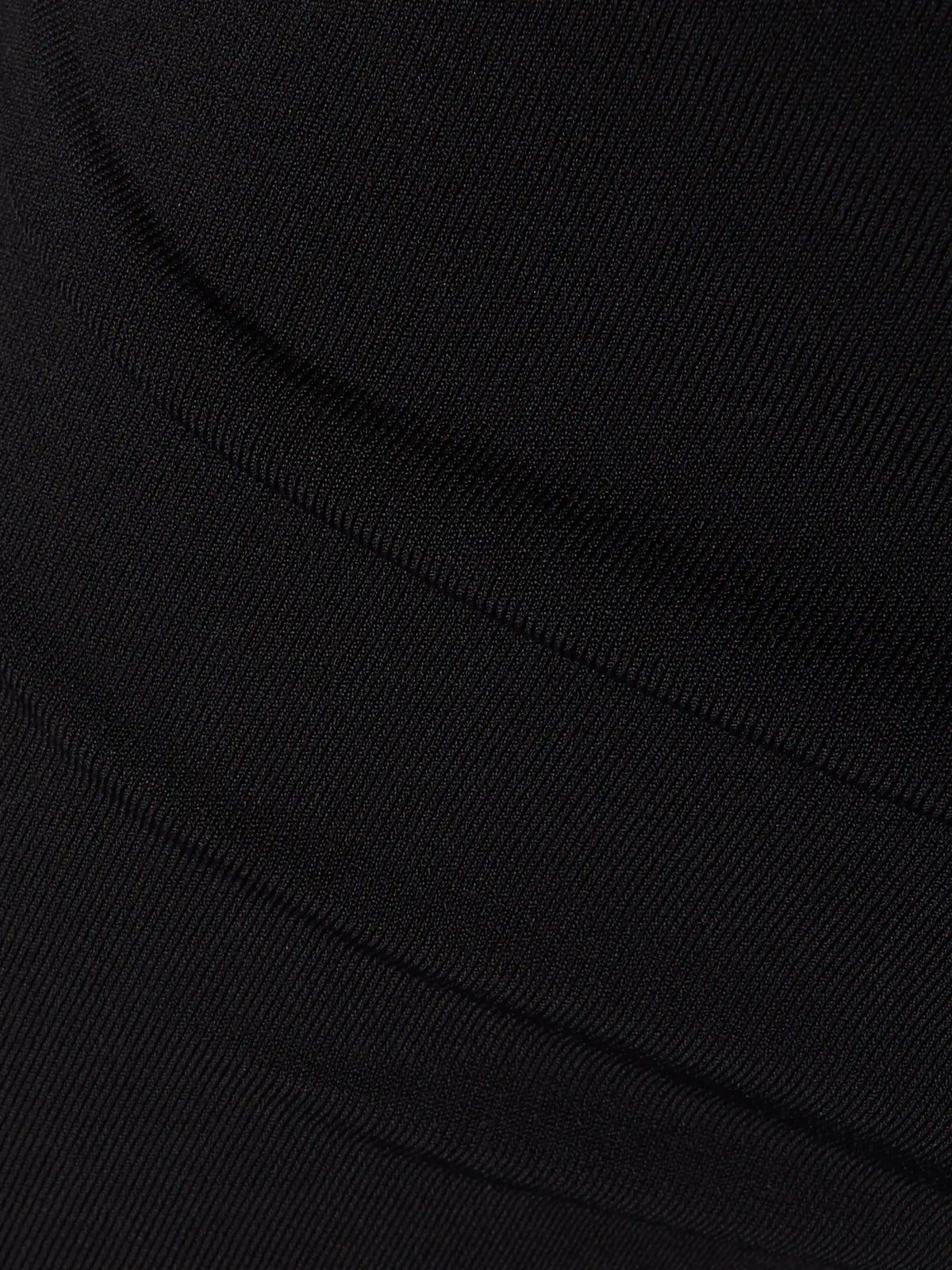 Alaïa Stretch-knit Leggings