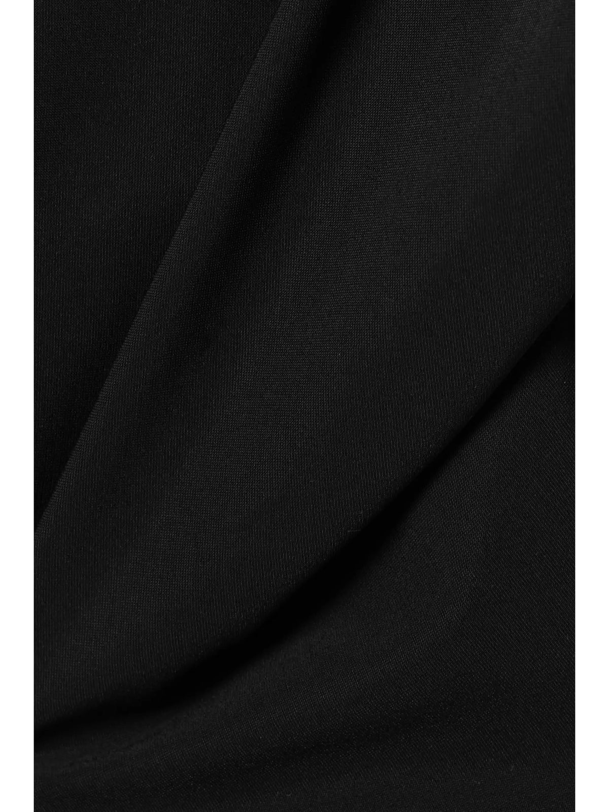 Lido Tre Swimsuit