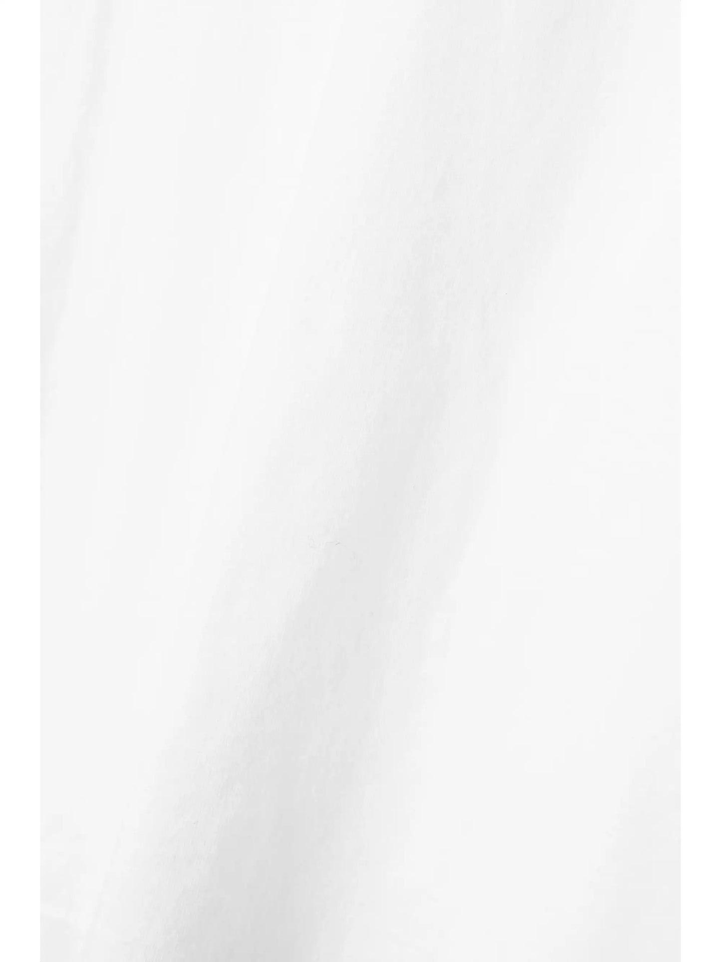 Carol Cotton-jersey T-shirt