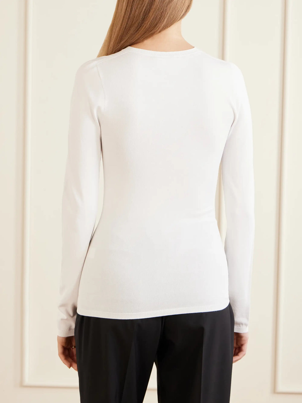 KALLMEYER Zana Jersey T-shirt