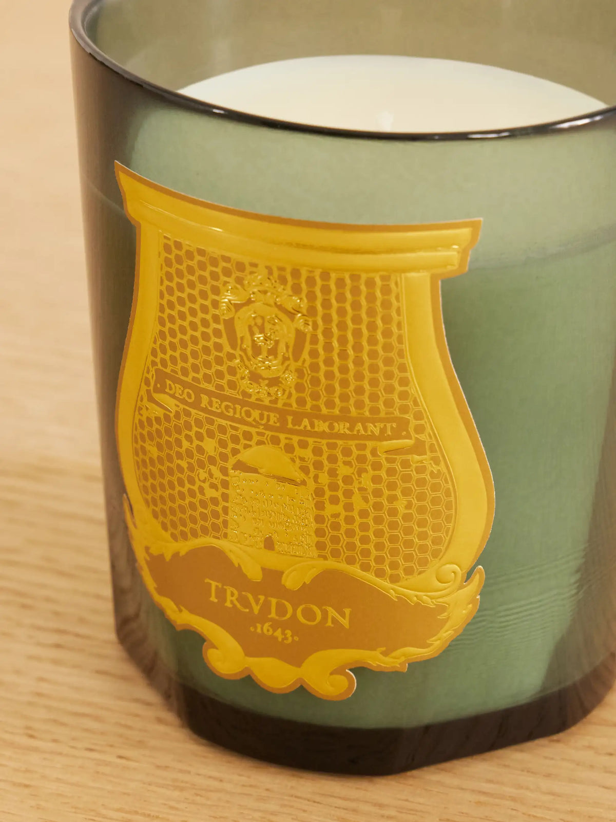 Figuerie Scented Candle, 270g
