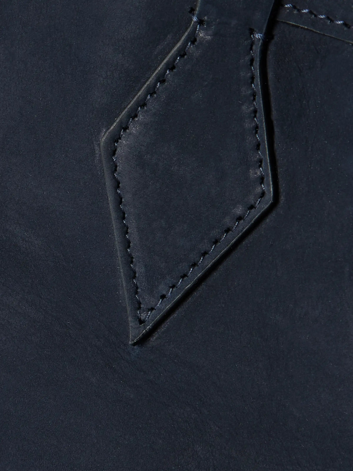Chameleon 41 Nubuck Tote