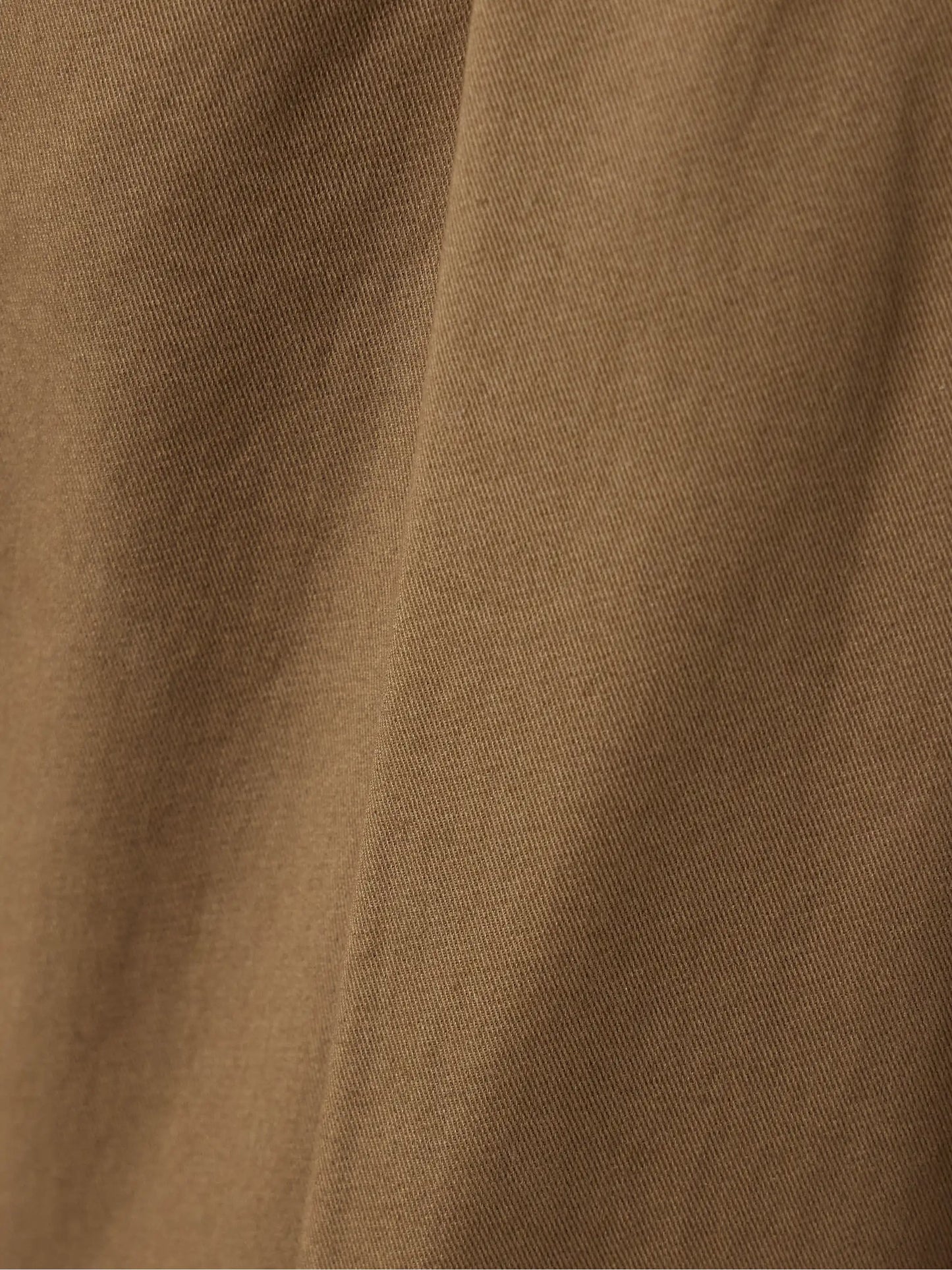 Igor Cotton And Cashmere-blend Gabardine Wide-leg Pants