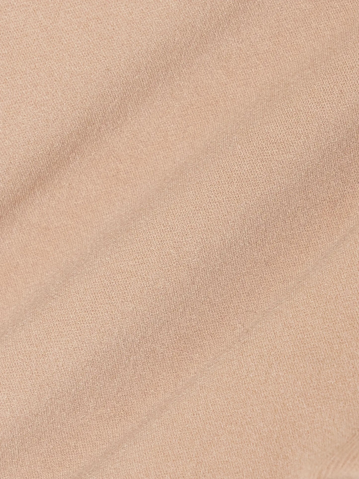 Seamless Sculpt Thong Bodysuit - Sienna