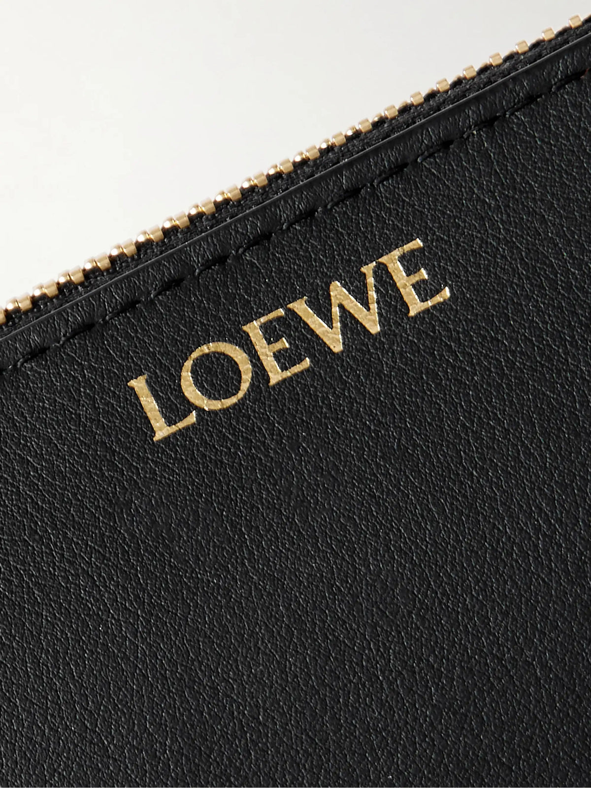 Joya Embellished Leather Shoulder Bag