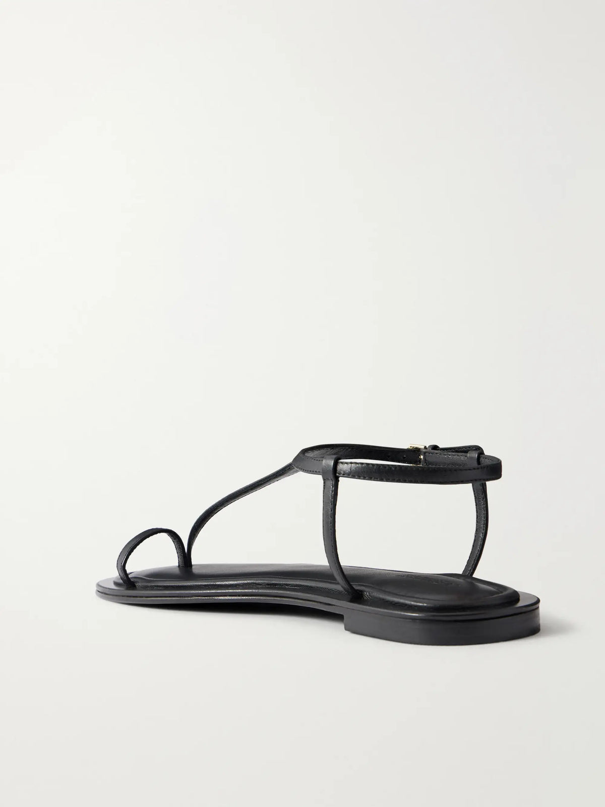 Alta Leather Sandals