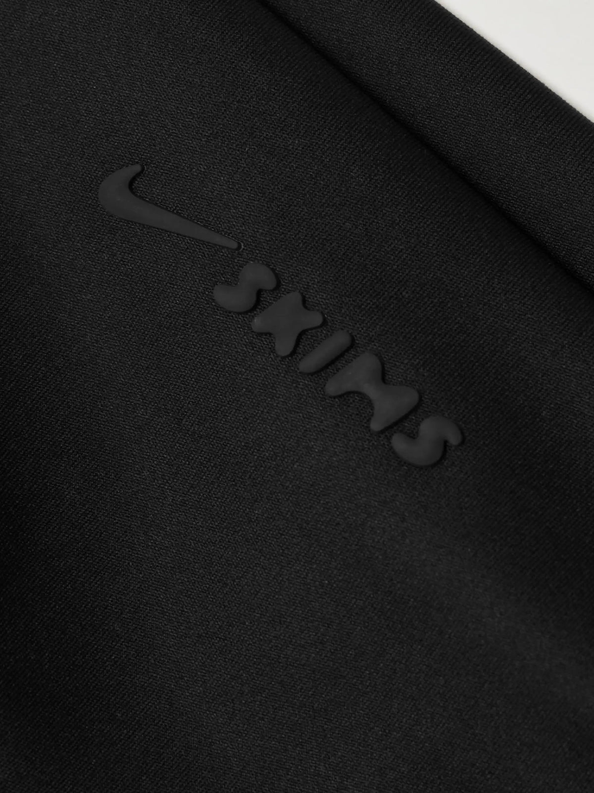 + Nike 26" Leggings - Obsidian