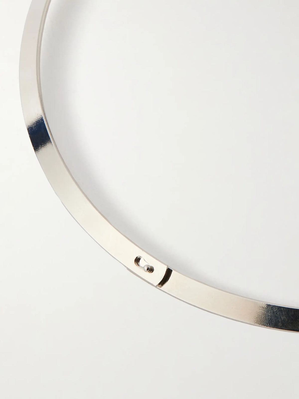 Elaine Gold-plated Aventurine Cuff