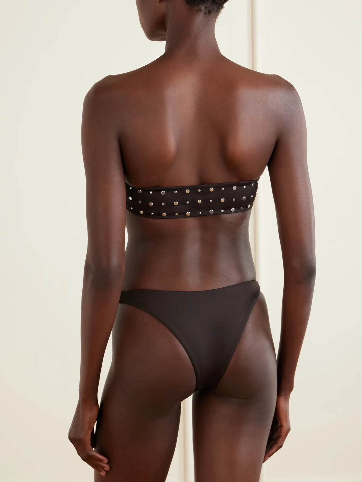 Dana Bikini Briefs
