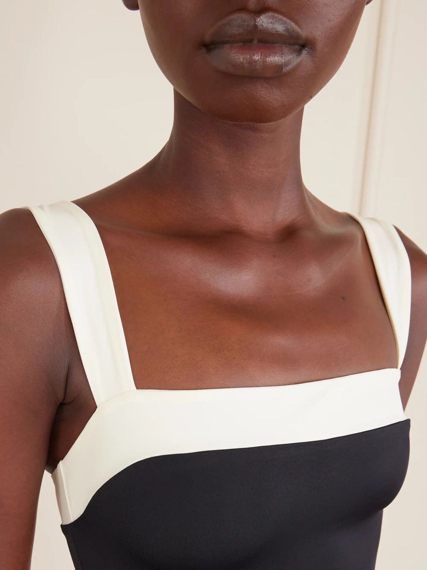 Grenada Recycled Stretch Swimsuit