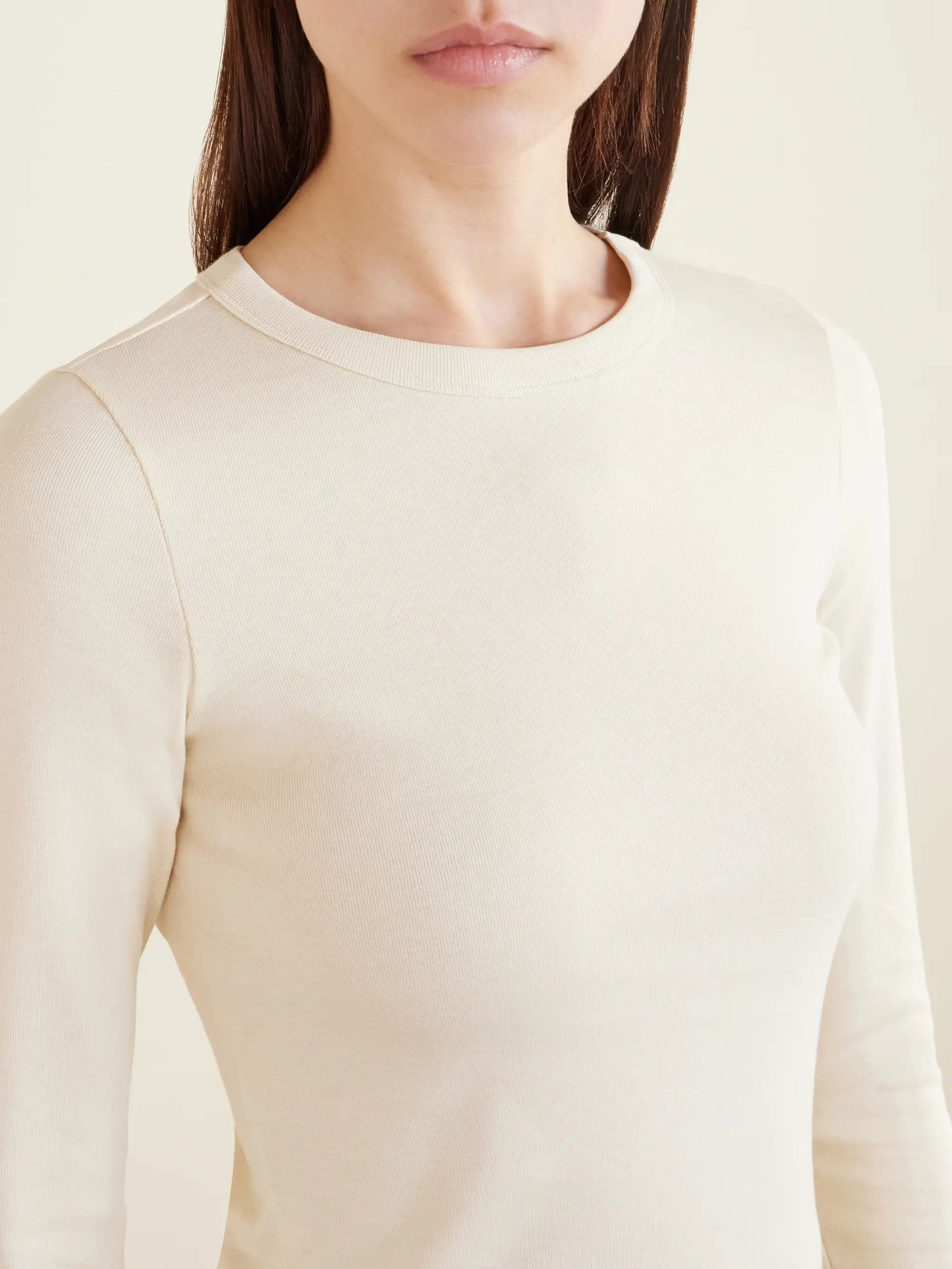 Max Organic Cotton-jersey T-shirt