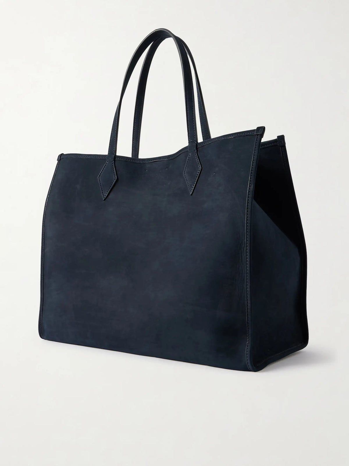 Chameleon 41 Nubuck Tote