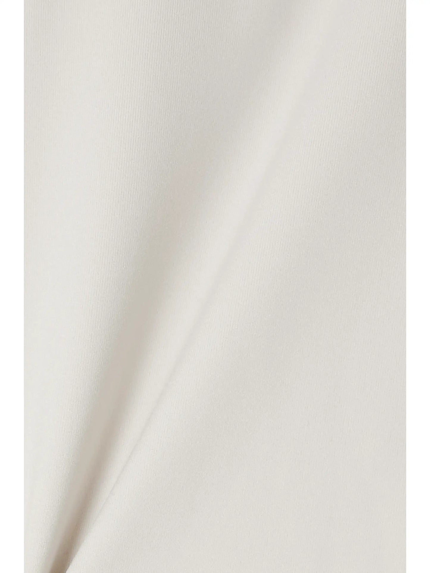 Printed Stretch-jersey Leggings