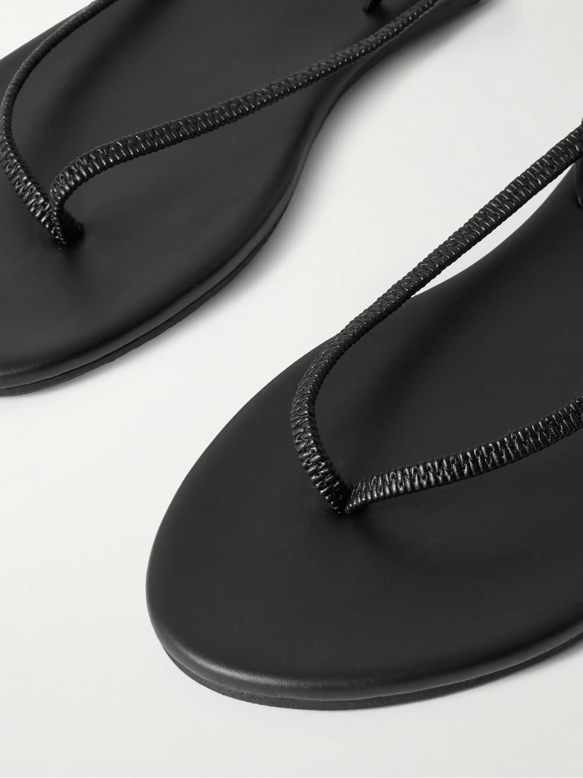 Sfendoni Sandals