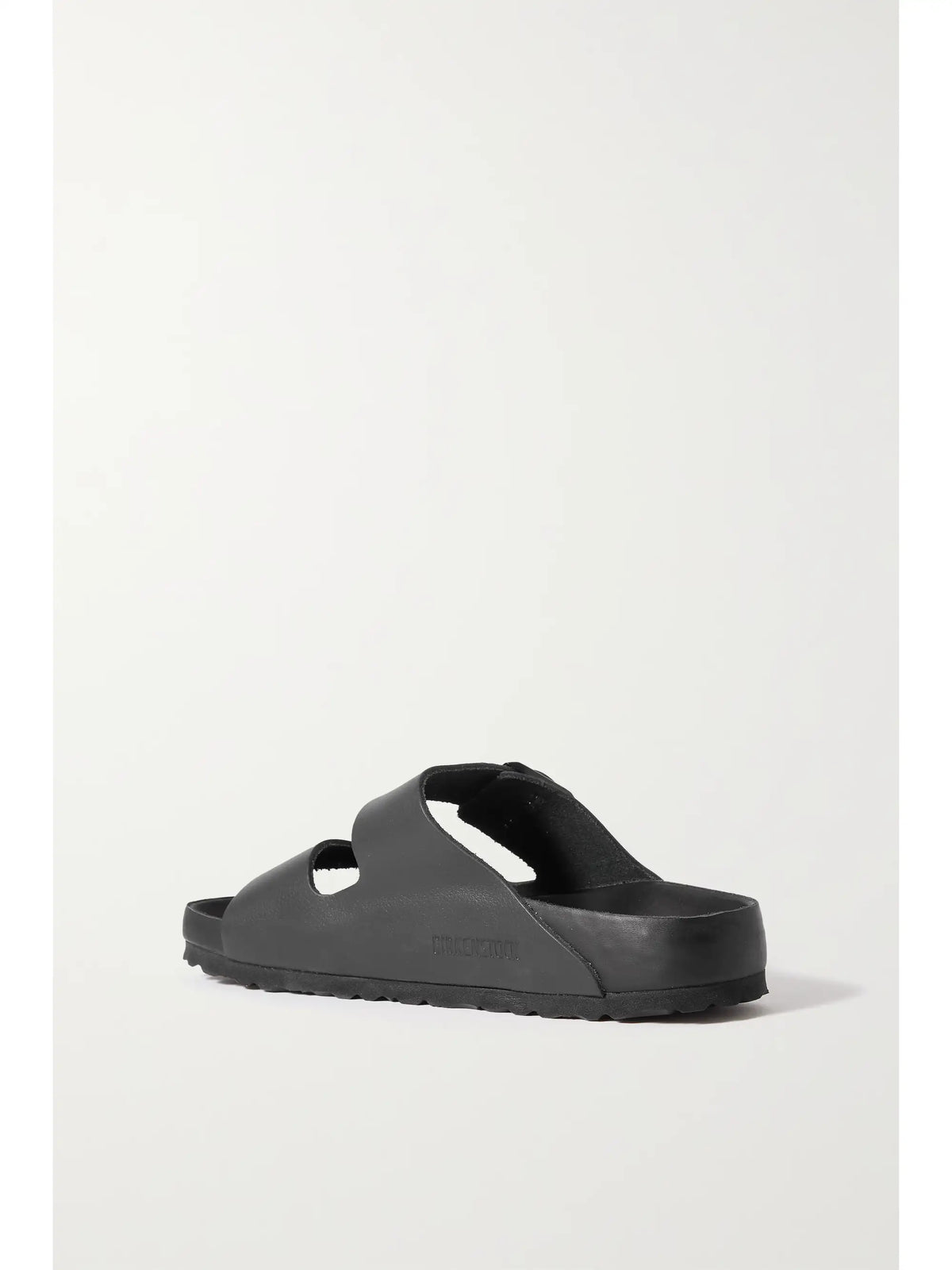 Arizona Leather Sandals