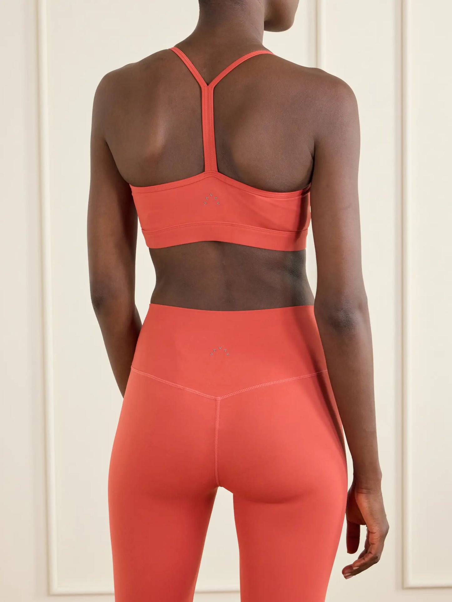Always Cerys Recycled Sports Bra