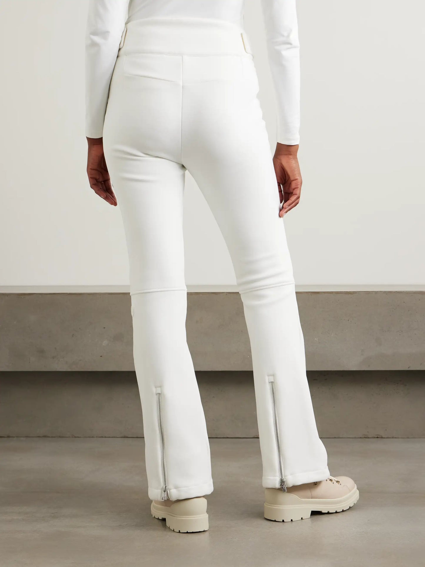 Elancia Ii B Ski Pants
