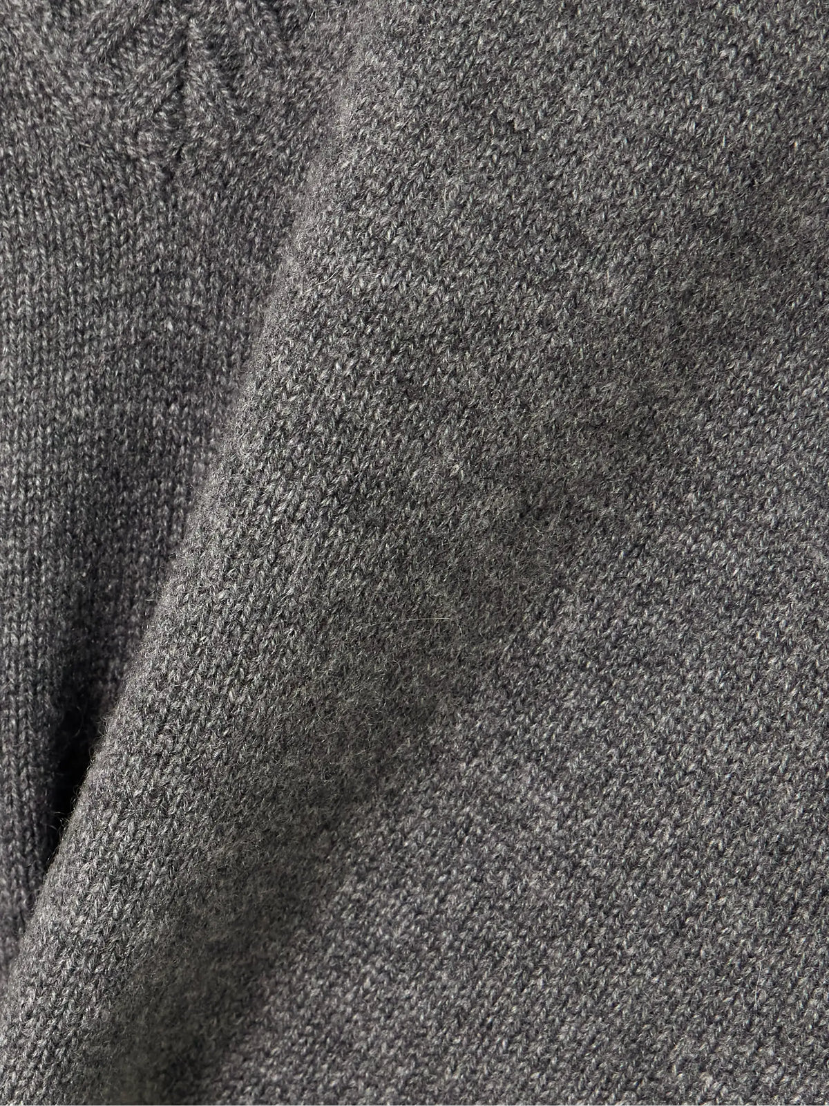 Brunello Cucinelli Cashmere Vest