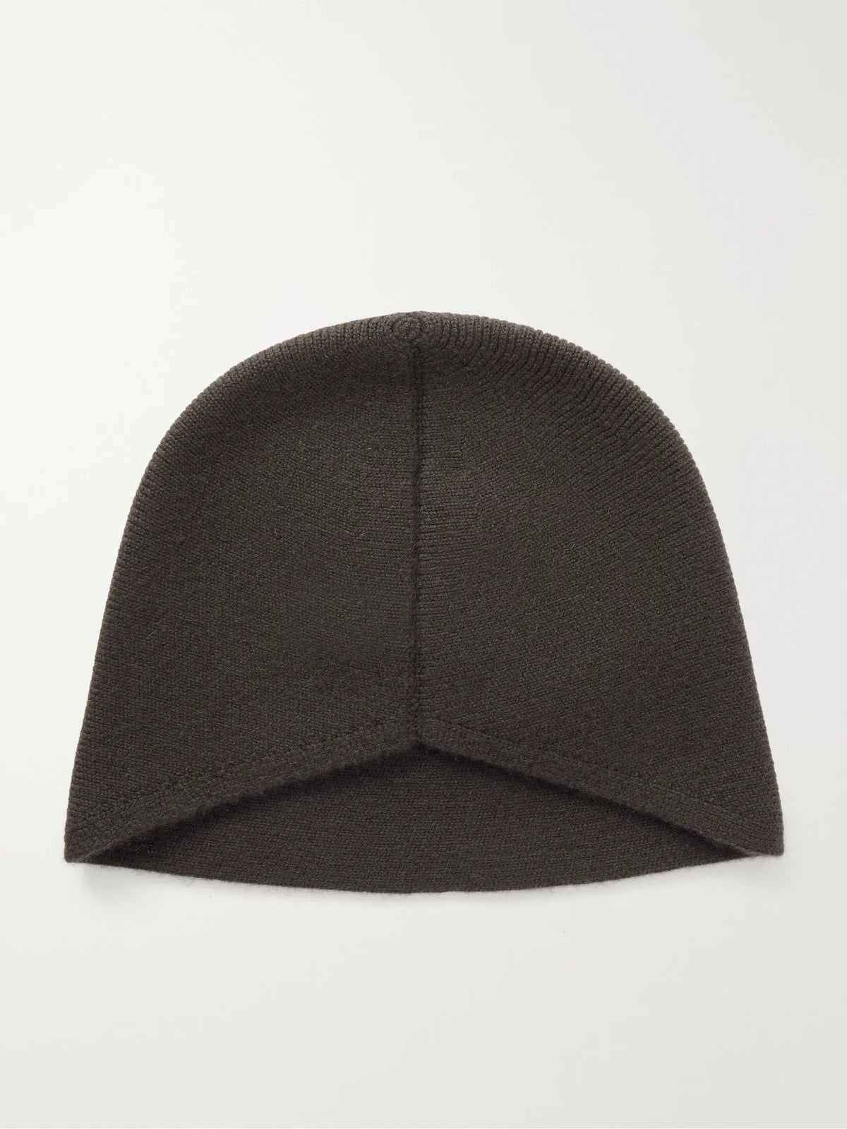 LISA YANG Birgitte Cashmere Beanie