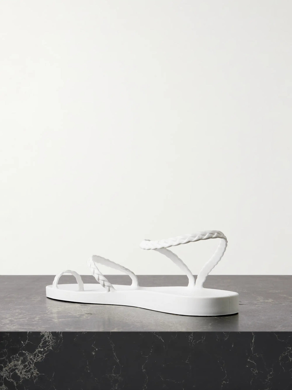 Eleftheria Rubber Sandals
