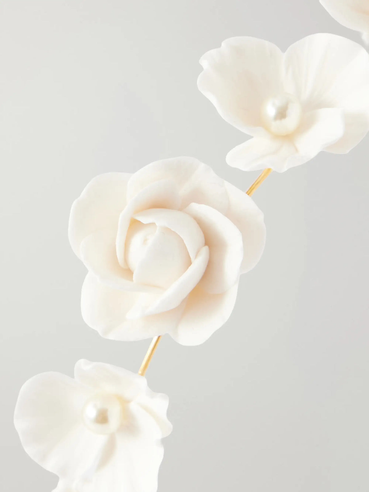 Karissa Headband