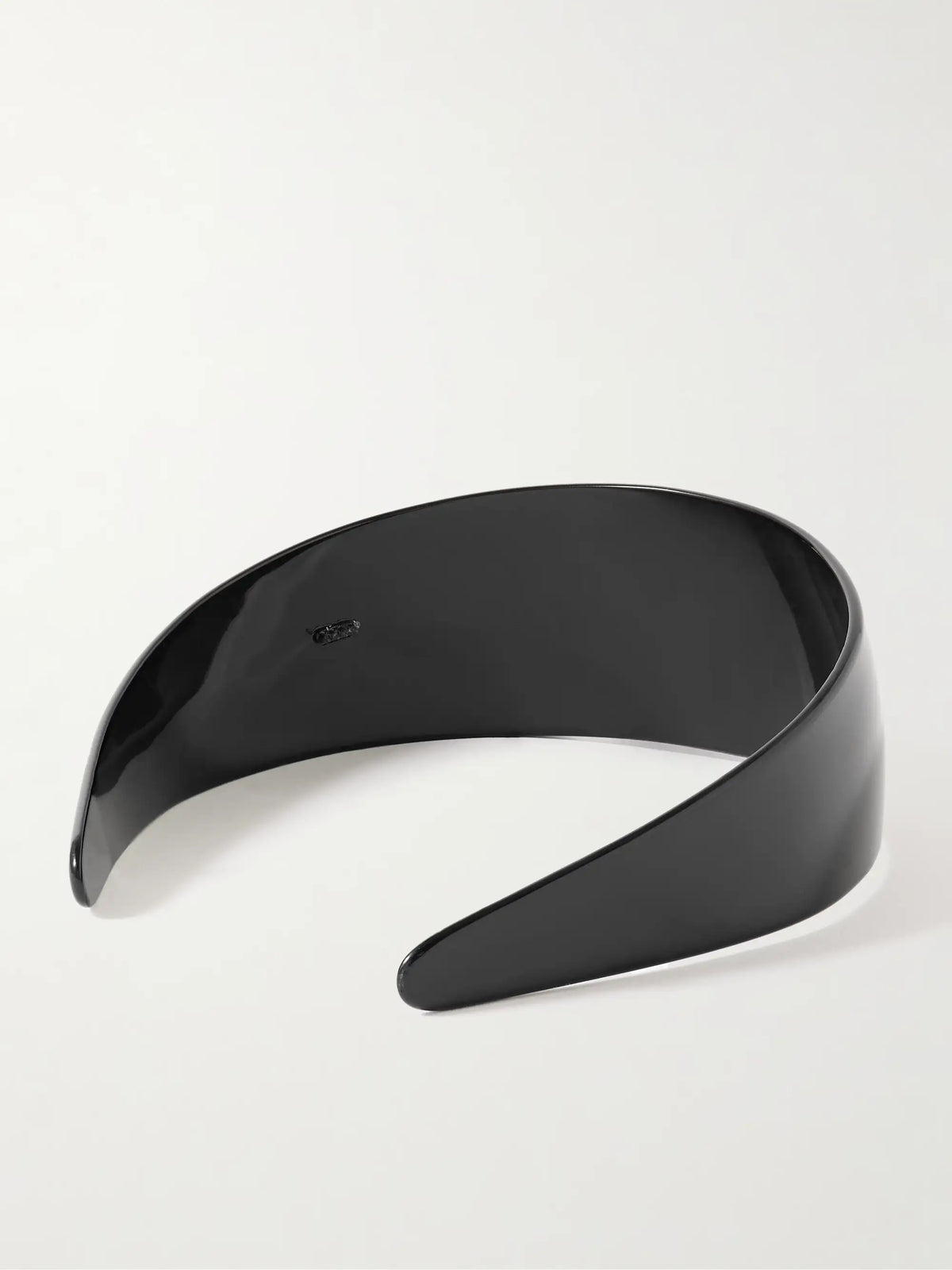 Bessette Acetate Headband