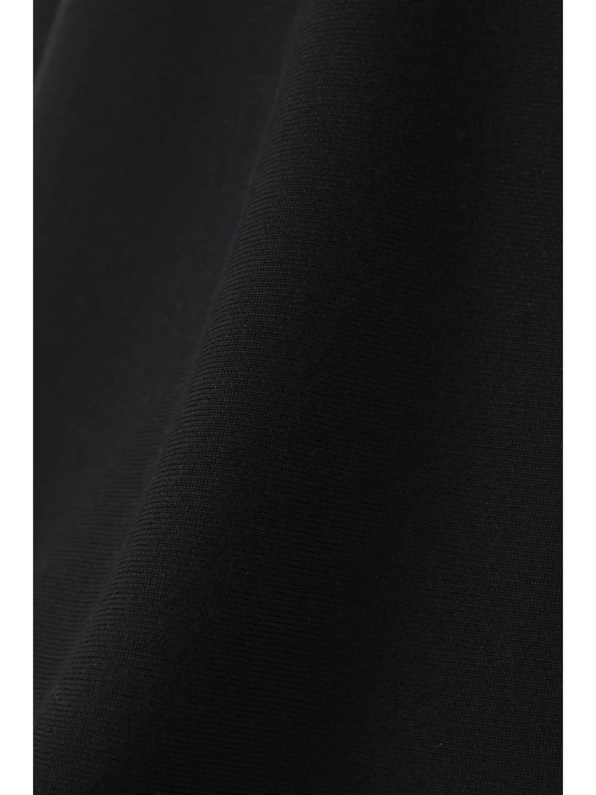 Seymore Wool, Cashmere And Silk-blend Midi Dress