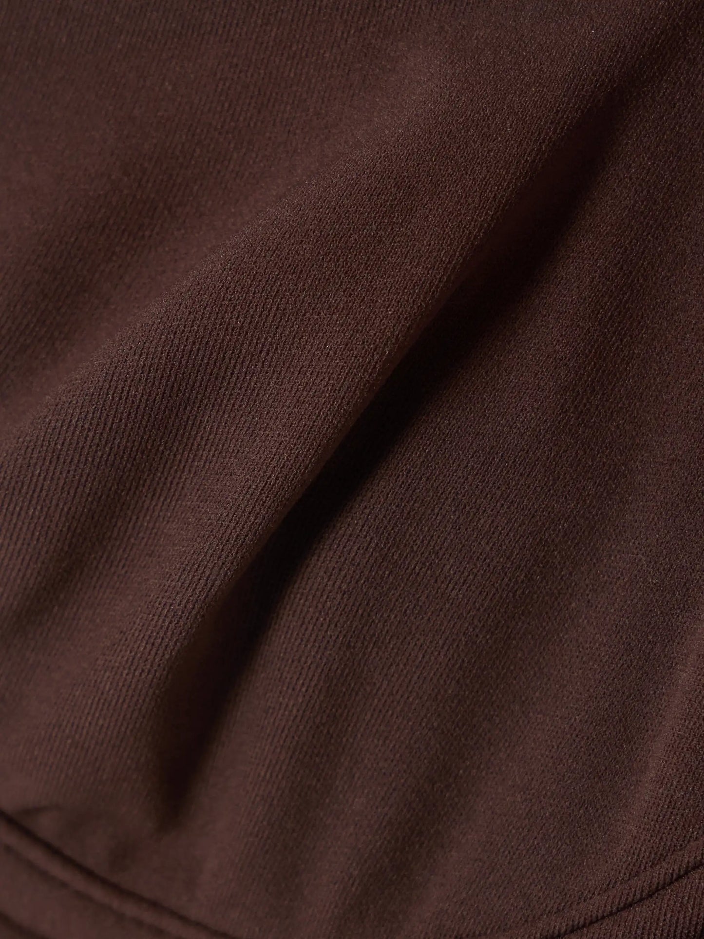 Fits Everybody Demi Bra - Cocoa