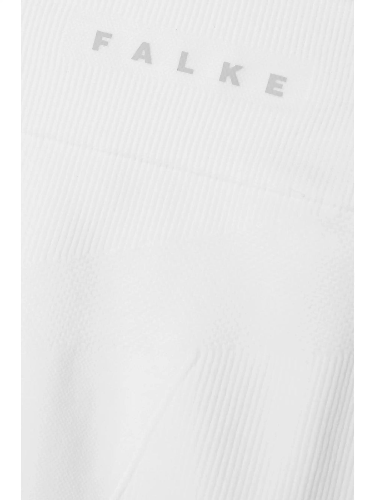 FALKE Ergonomic Sport System Stretch-knit Leggings