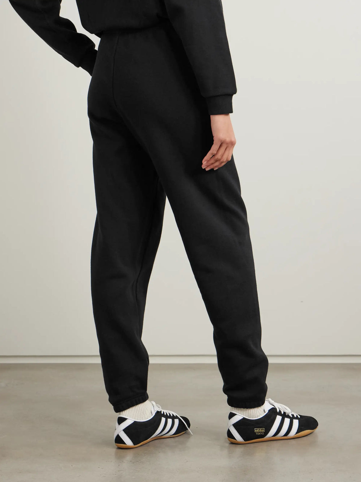 Classic Joggers