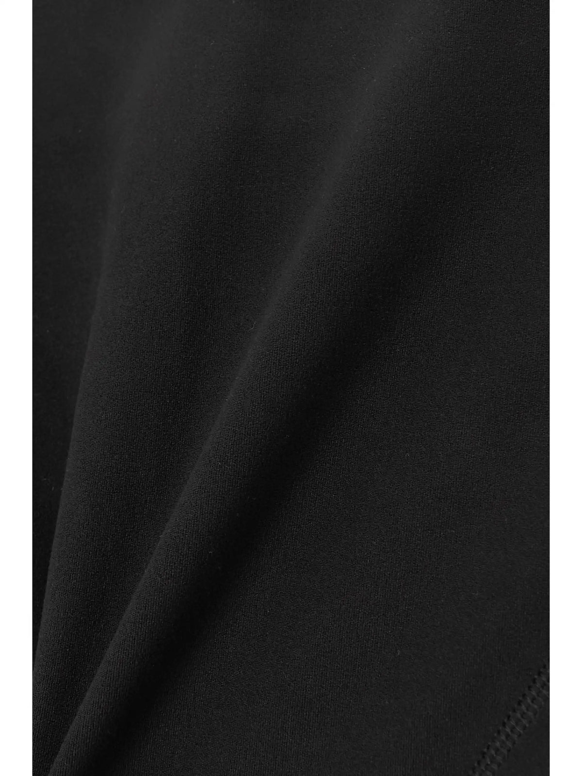 Align Bodysuit - 25"