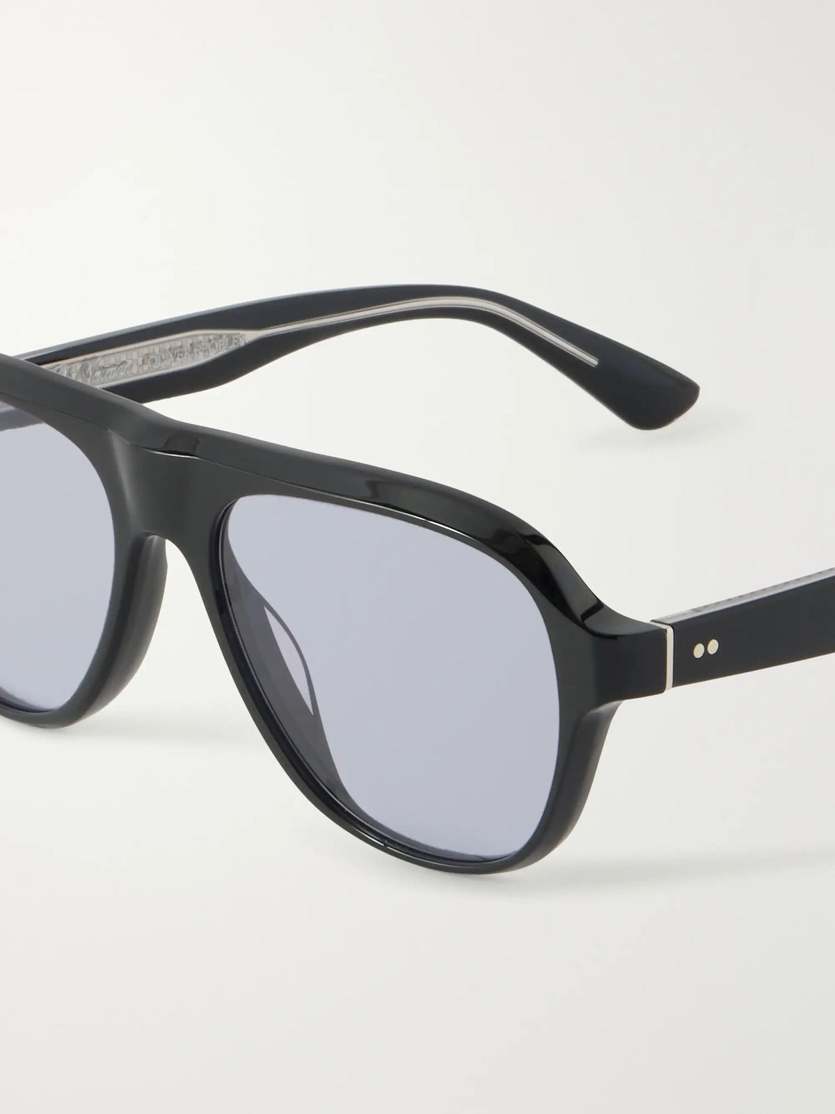 Paul Newman Sunglasses