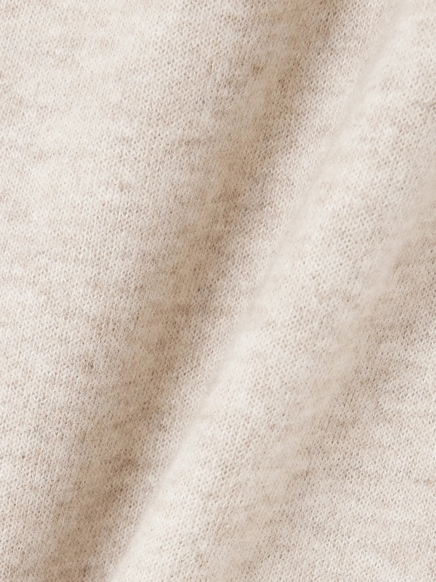 Robin Cashmere-blend Wide-leg Pants