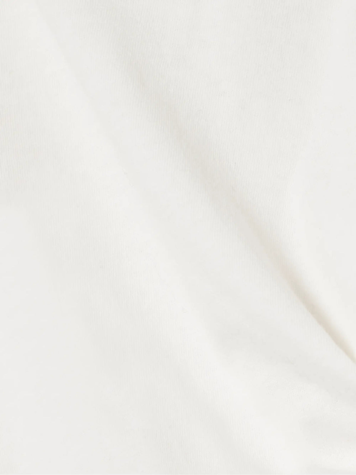 SLVRLAKE Cotton-jersey T-shirt