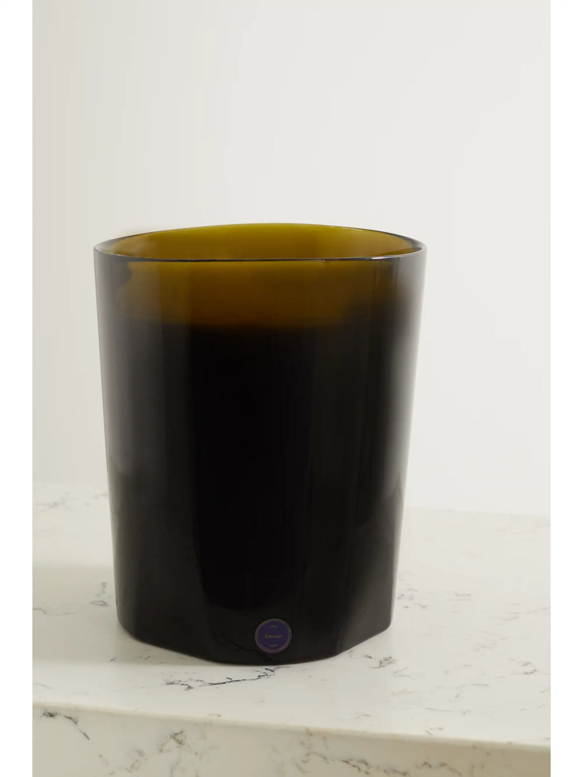 Ernesto Scented Candle, 3kg
