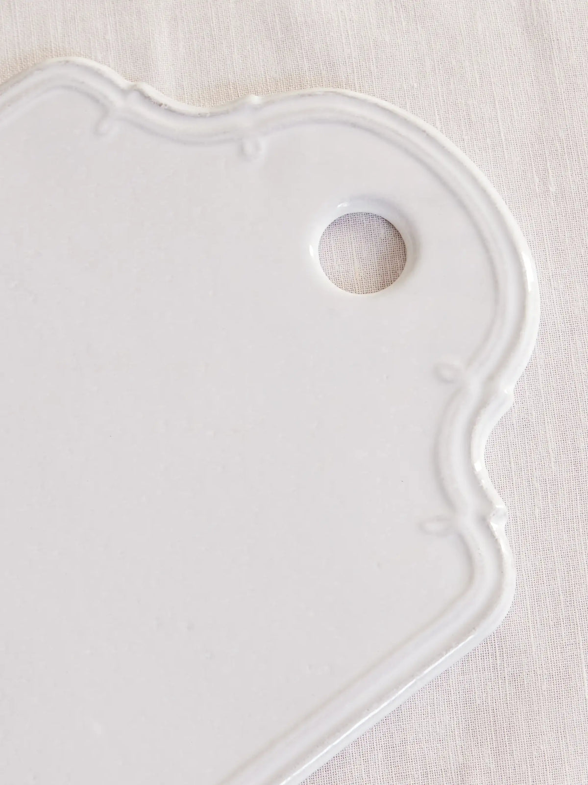 Colbert Ceramic Cutting Board