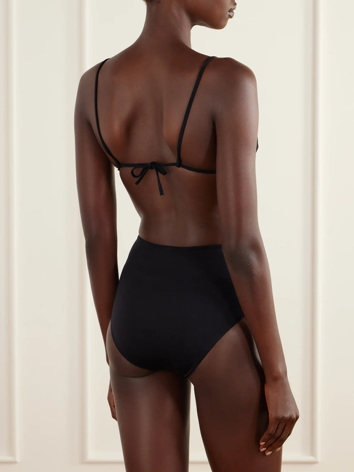 Eres Les Essentials Remember Bikini Briefs