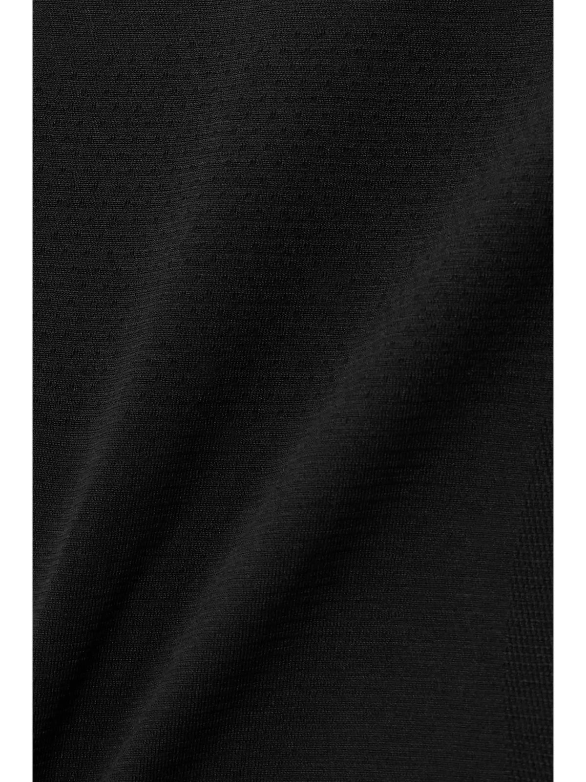 Swiftly Tech 2.0 Stretch Tank
