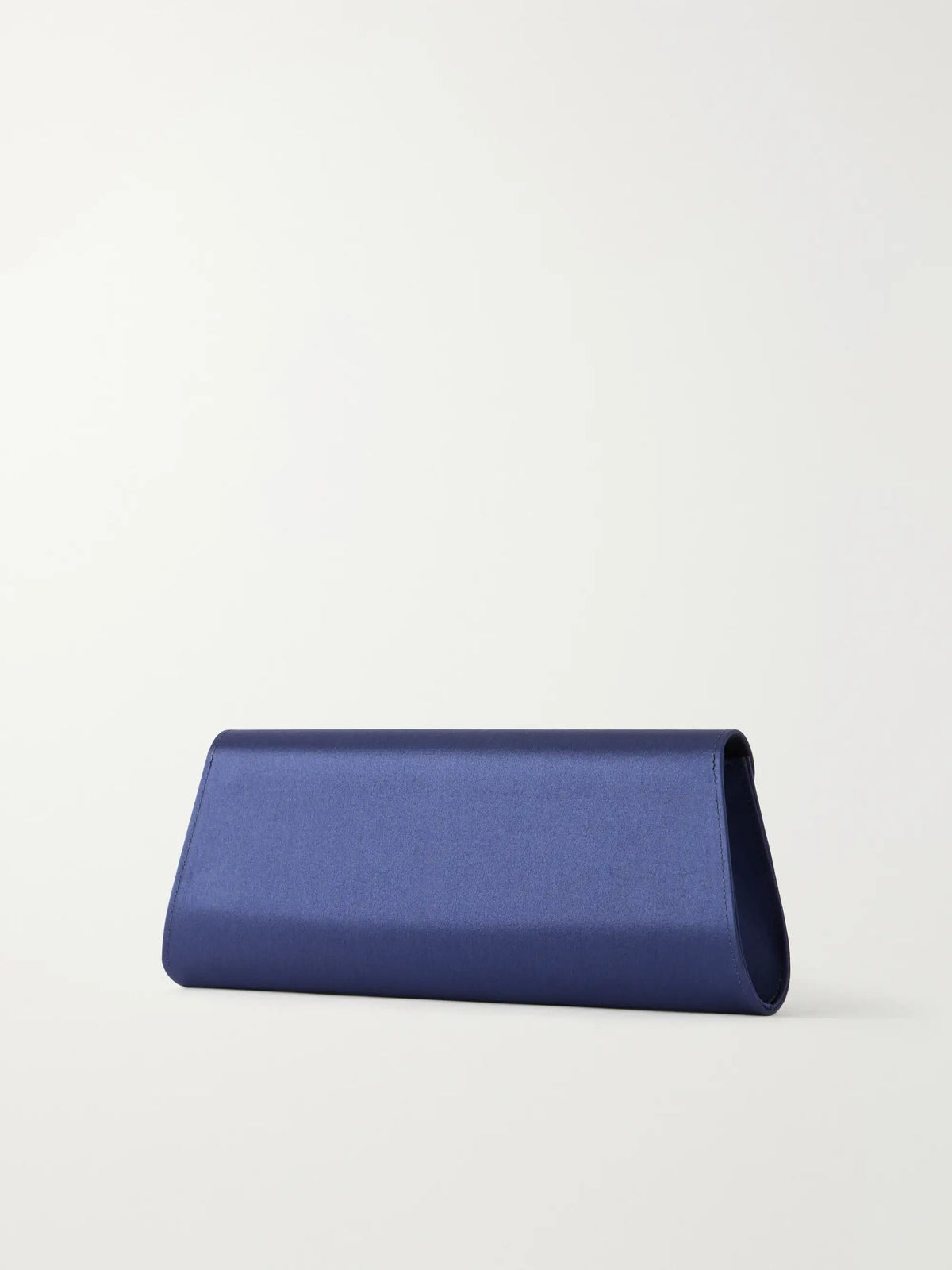 Hunting Season The Opera Satin Clutch