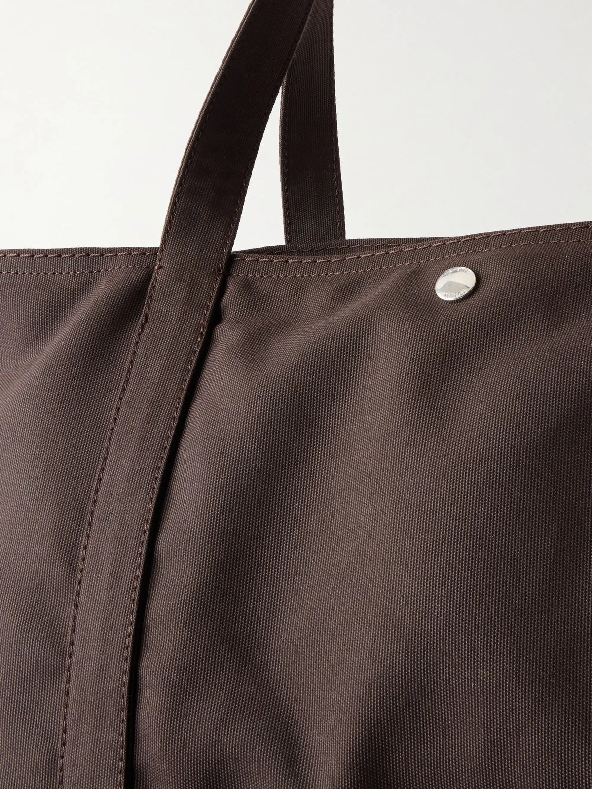 Beach Canvas Tote