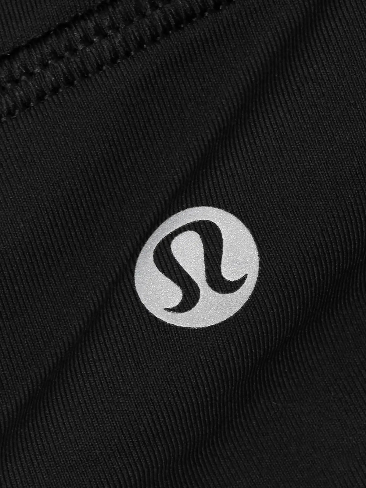 lululemon Energy Longline Medium Support Sports Bra, B-d